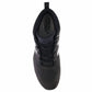 New Balance - Men's Fresh Foam 3000 V6 Mid Metal Baseball Shoes