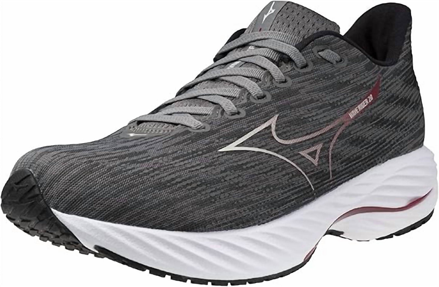 Mizuno - Women's Wave Rider 28