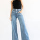 Habitual - Easton Wide Leg
