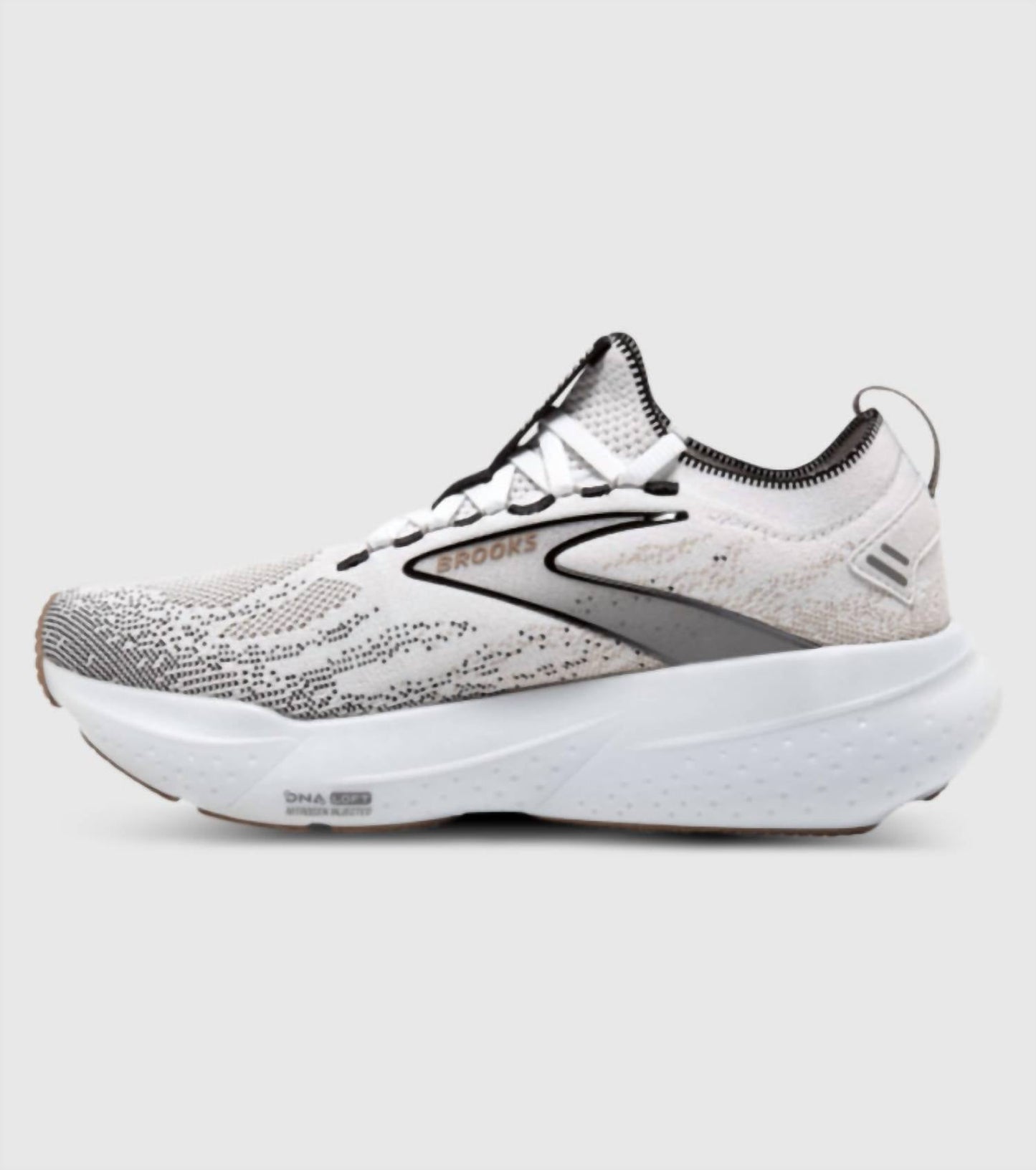 Brooks - Women's Glycerin Stealthfit Gts 21 Shoes