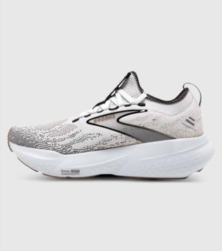 Brooks - Tênis Feminino Glycerin Stealthfit Gts 21