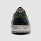 Kcr Group - Men's Everyday Slip-on Leather Shoes