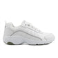 Easy Spirit - Women's Punter Athletic Shoes