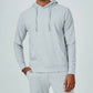 7Diamonds - Men's Generation Soft Brushed Hoodie