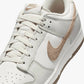 Nike - Dunk Low Retro Se Sneaker