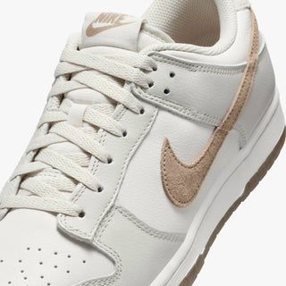 Nike - Tênis Dunk Low Retro SE