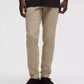 Lululemon - ABC Slim Fit Trouser