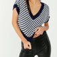Free People - Through The Motions Sweater
