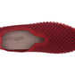 Ilse Jacobsen - Women's Tulip 139 Shoe