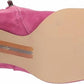 Sam Edelman - Women's Irie Ankle Bootie