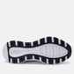 Alegria - Women's Rize Shoes