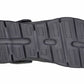 Skechers - Men's Valiant Clog