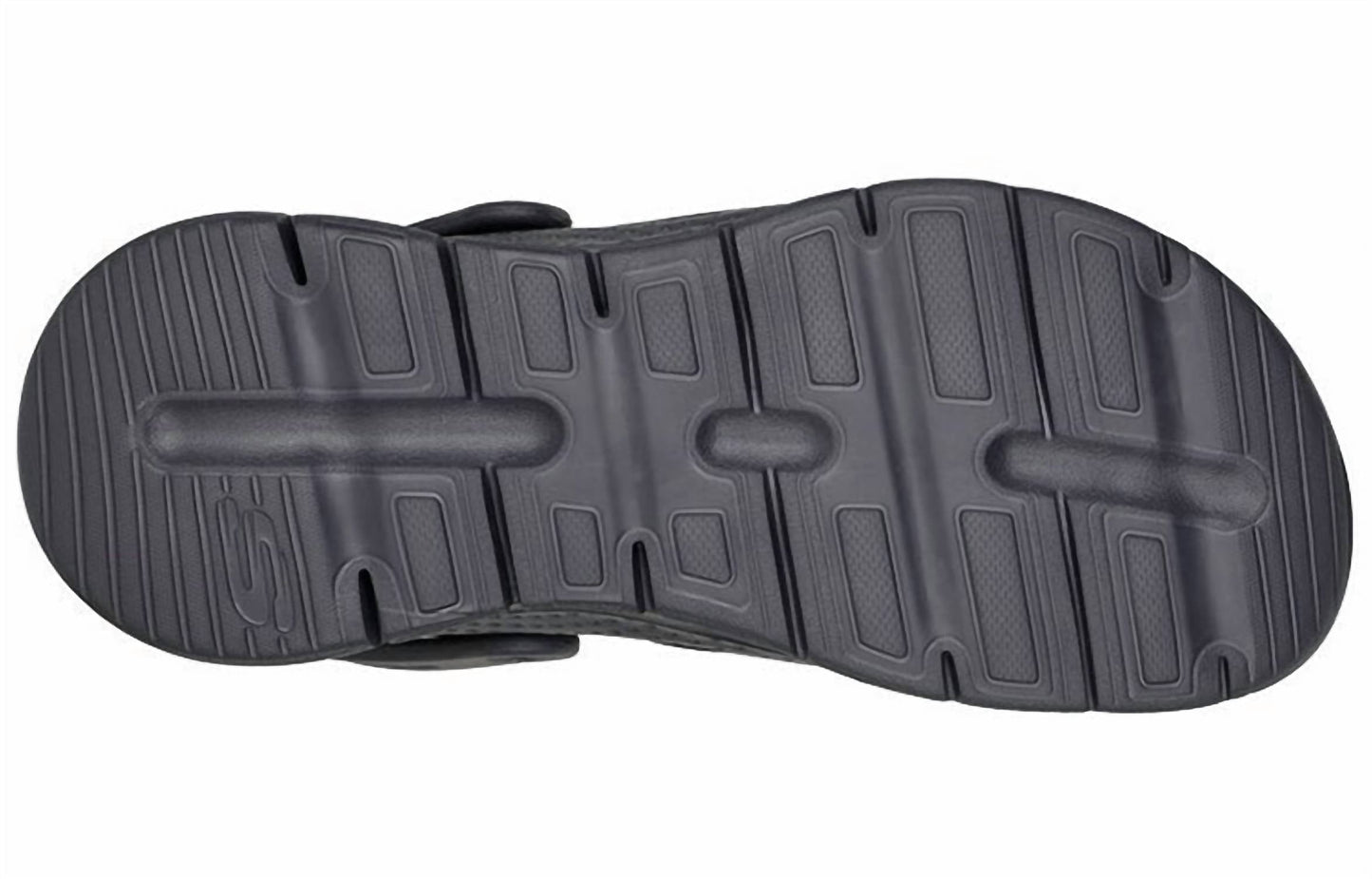 Skechers - Men's Valiant Clog