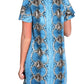 Buddylove - HAILEY MERMAID DRESS