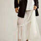 Free People - Women's Mania Blow Flats