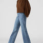 Steve Madden - Dierdra Jacket