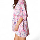 Buddylove - North Tunic Top