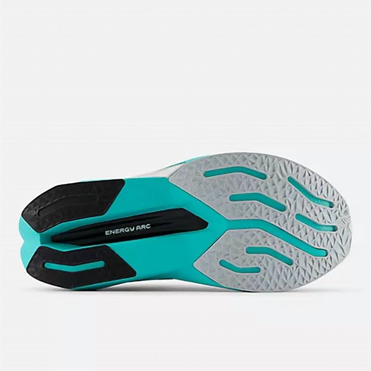 New Balance - Men's Fuelcell Supercomp Trainer V3 Running Shoes