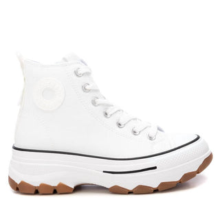 Xti - Botas de Tênis Femininas