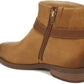 Vionic - Women's Rhiannon Fashion Boots