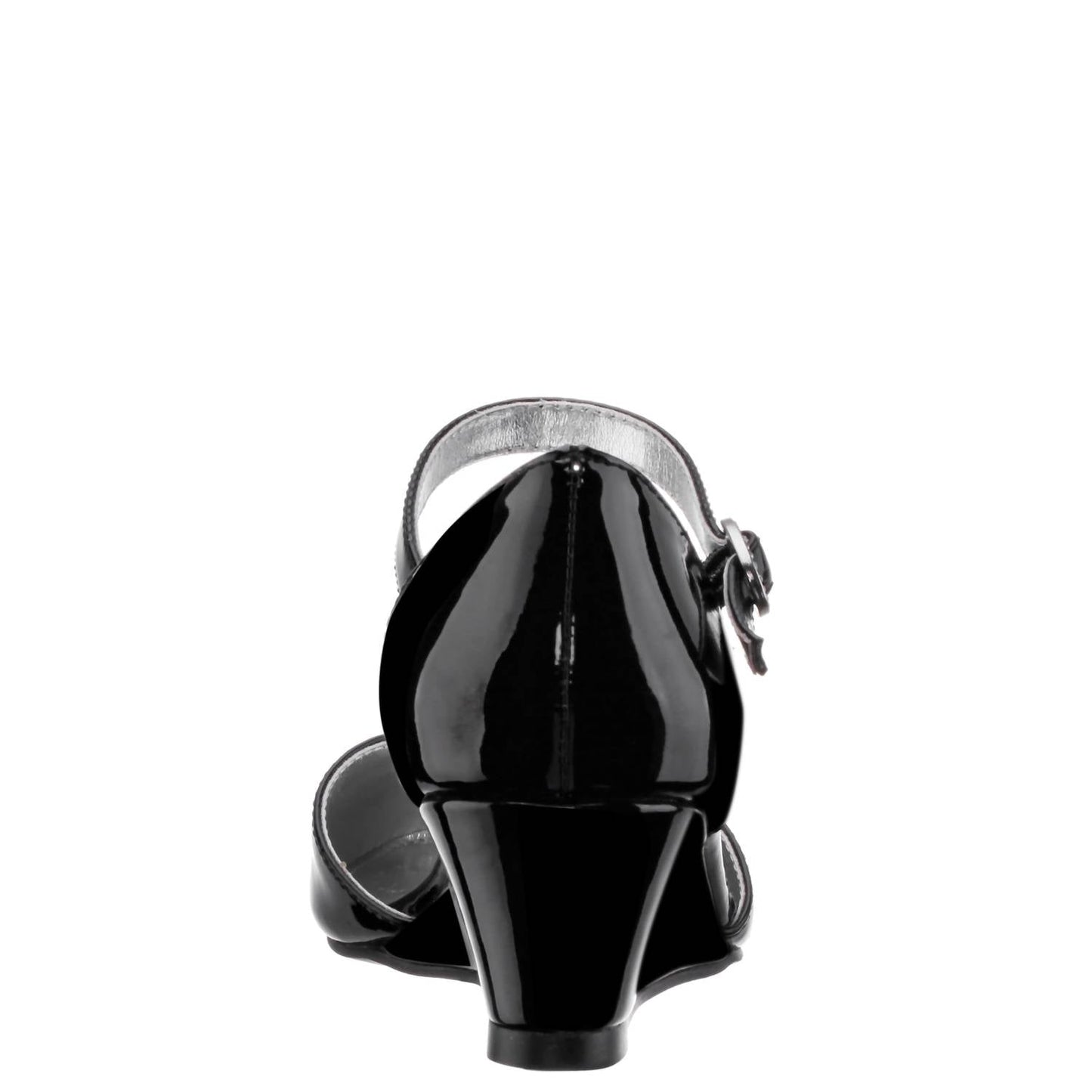 Nina - Kid's Lenora Shoes