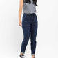 Judy Blue - Double Cuff Jogger