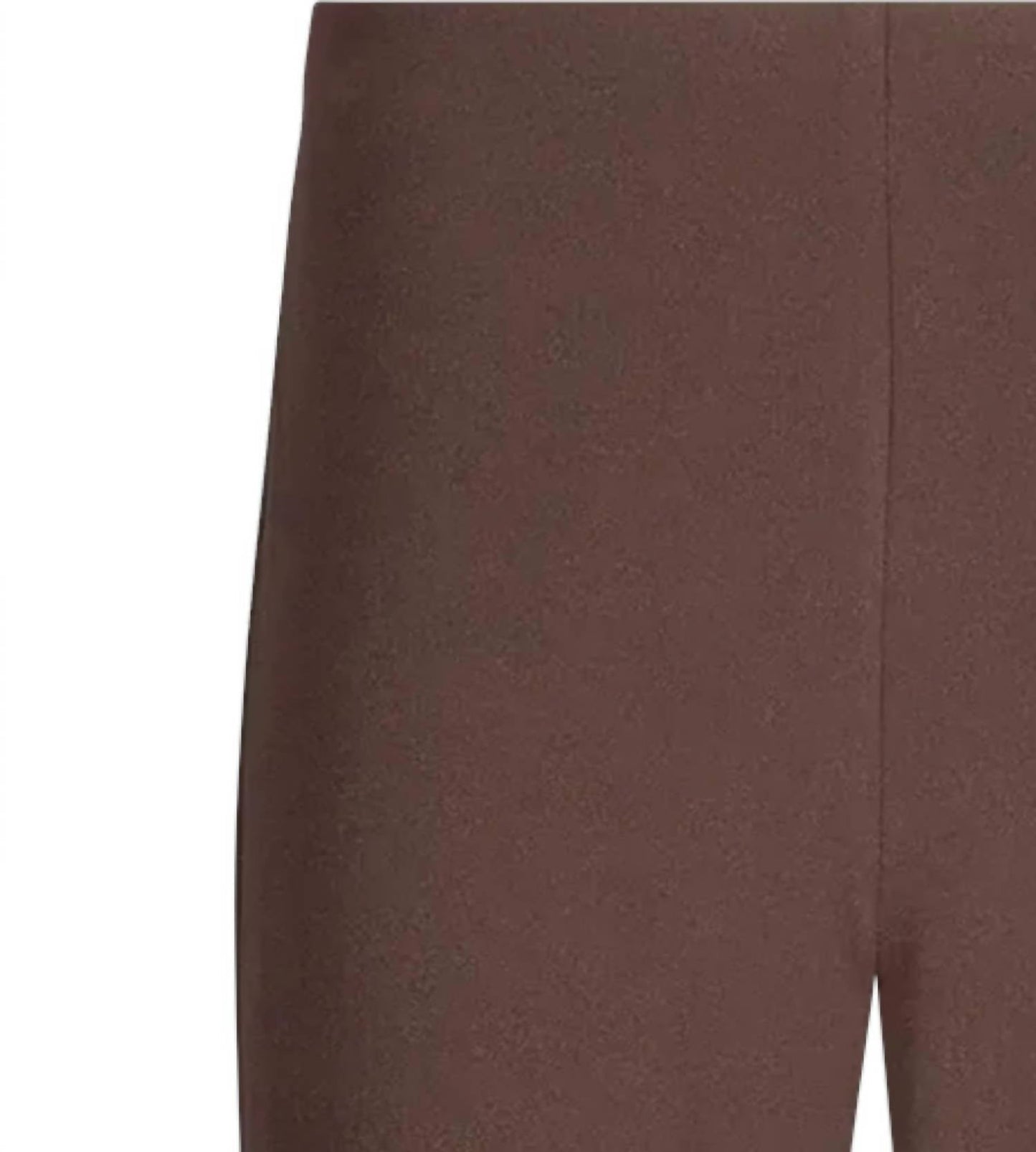 Astrid - Women's Emma Flared Pants