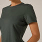 7Diamonds - Modal Classic Tee