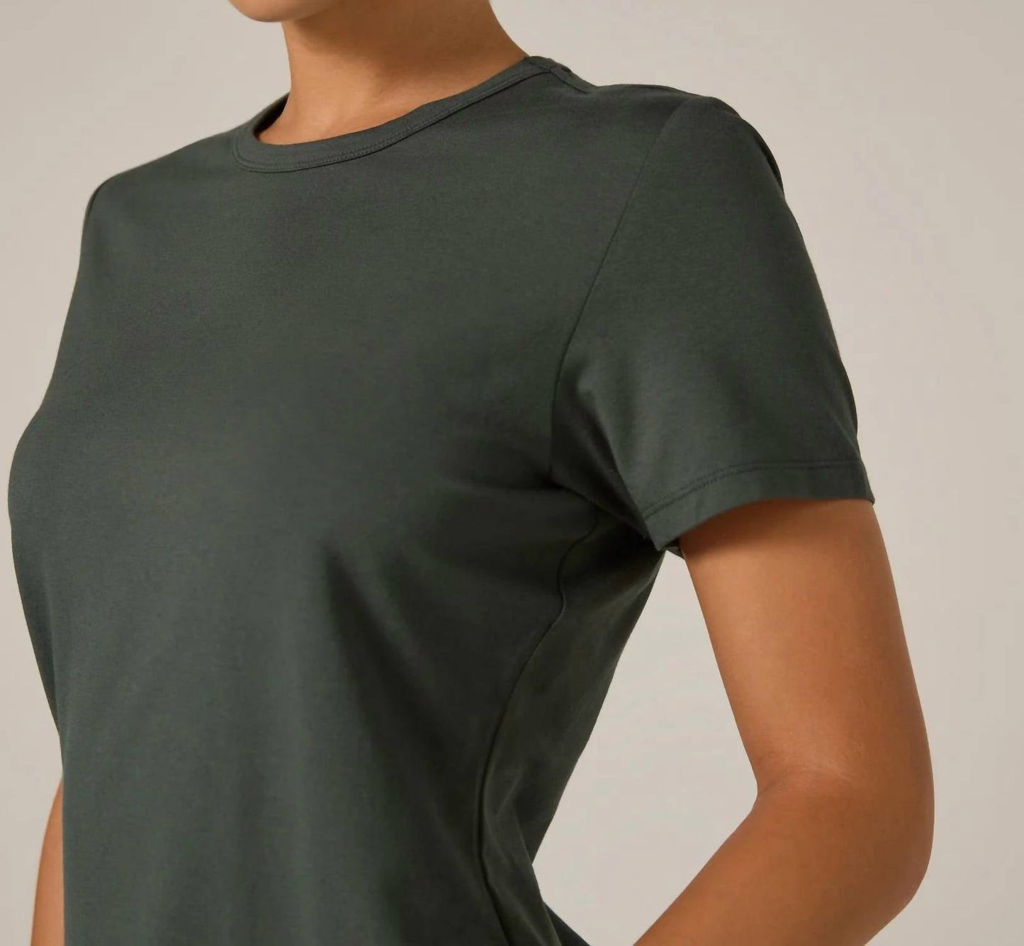 7Diamonds - Modal Classic Tee