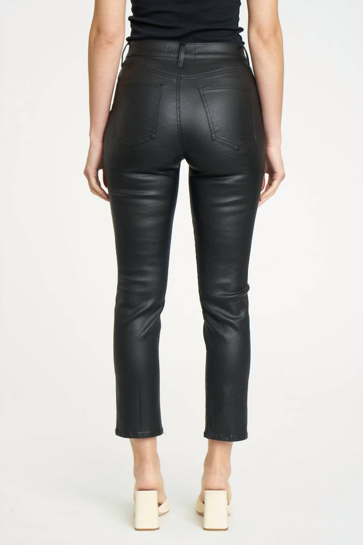 Daze - Women's Daily Driver Cigarette Pant