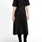 Johnny Was - MIRAH EFFORTLESS DRESS