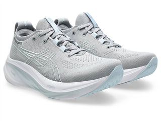 Asics - Tênis Gel-Nimbus 26 Feminino