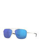 Costa Del Mar - Unisex Canaveral Polarized Sunglasses