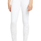 Frame - LE SKINNY DE JEANNE JEAN