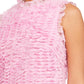 Eva Franco - Lorca Dress