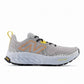 New Balance - Women's Hierro V8 Shoes