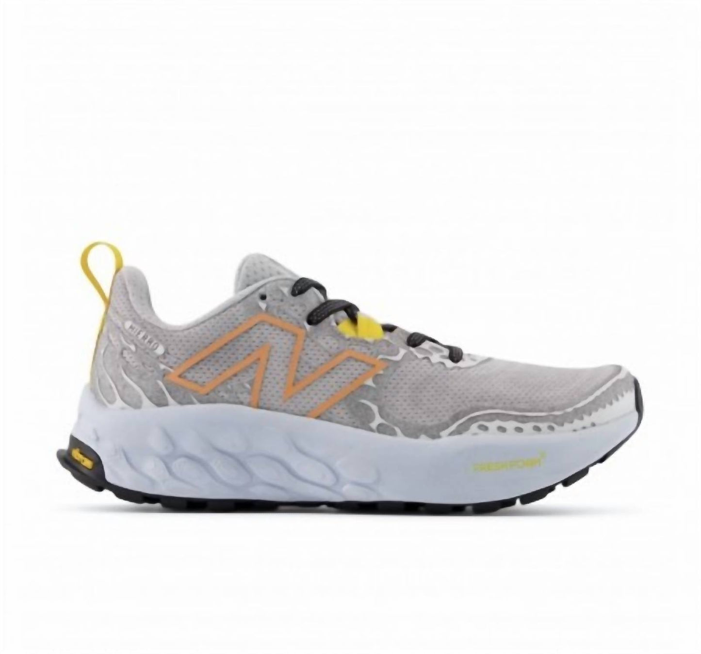 New Balance - Women's Hierro V8 Shoes