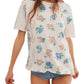 Free People - Boheme Tee