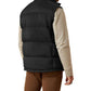 Ariat - Ultrapuff Down Vest