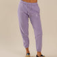 Care Tucker - Care Classic Sweatpants