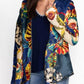 Johnny Was - Kimbra Sherpa Jacket
