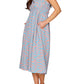 Buddylove - LEXI DRESS