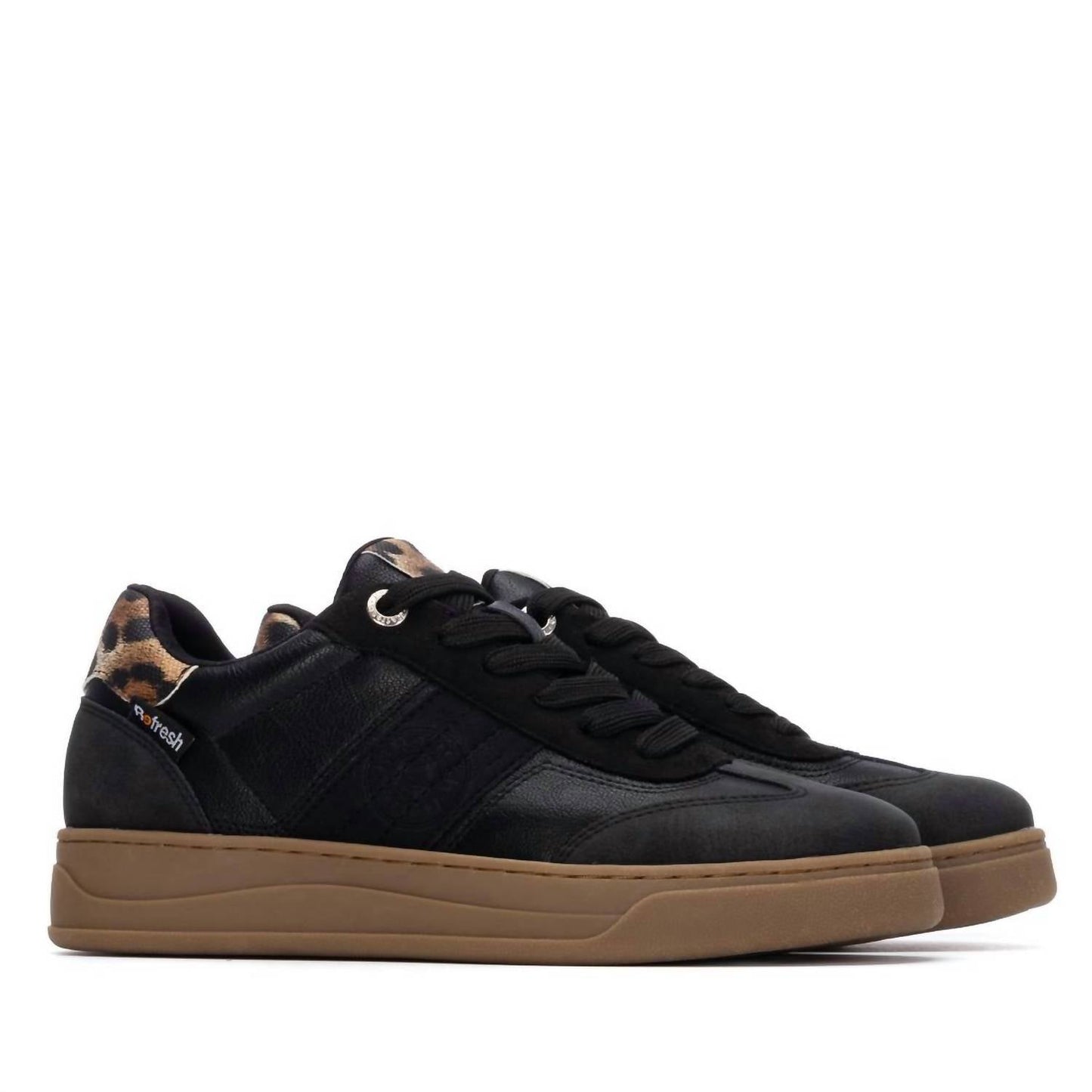 Xti - Women's Refresh 172954 Sneakers