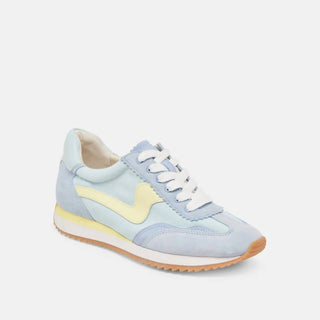 Dolce Vita - Women's B.ntcd Sneaker