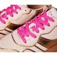 Free People - Women's Retro Thirty Love Sneaker