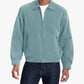 London Fog - Auburn Light Weight Zip Front Golf Jacket
