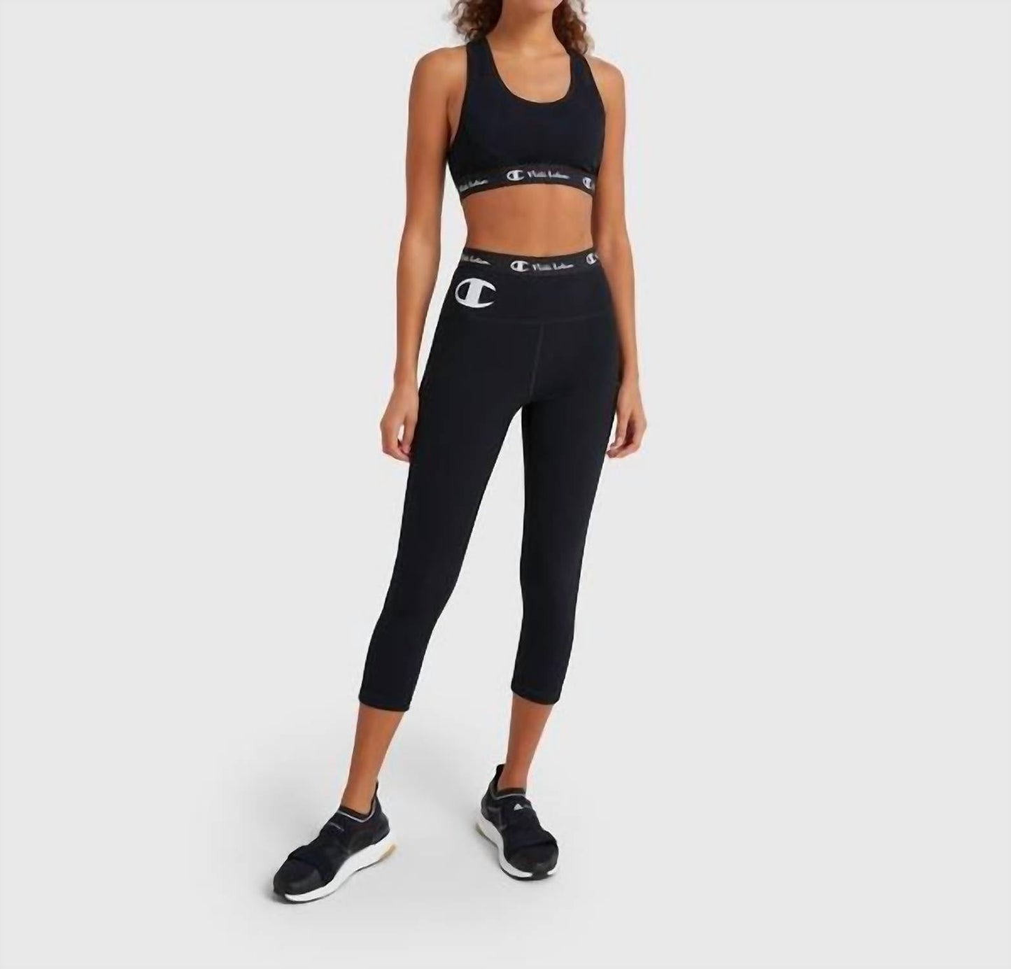 Nili Lotan - Cropped Legging