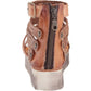 Bedstu - Women's Artemia Sandal