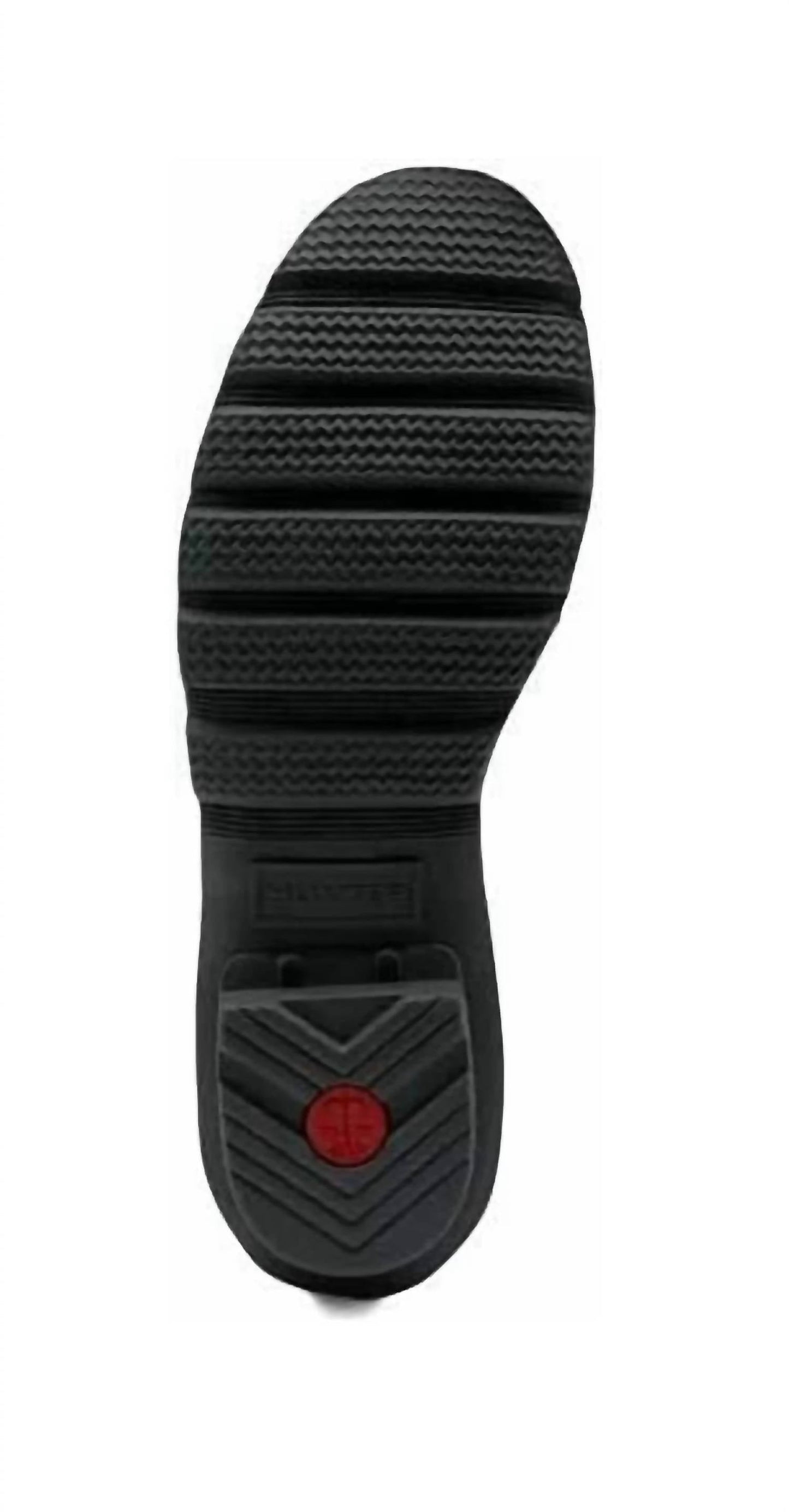Hunter - Women's Original Back Adjustable Rain Boots