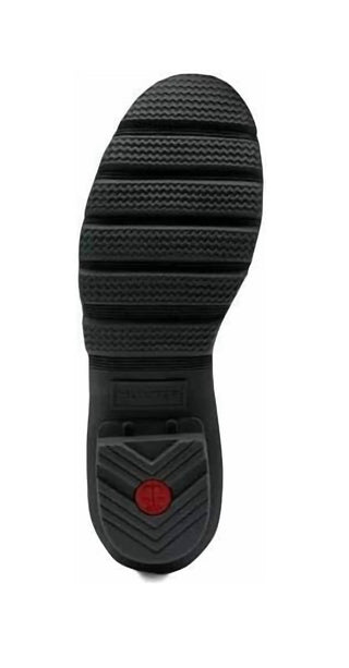 Hunter - Women's Original Back Adjustable Rain Boots